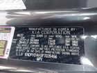 2023 Kia Sportage Plug-in Hybrid X-line Gray vin: KNDPYDAH3P7026466