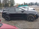 2025 Kia Sportage Plug-in Hybrid X-line Черный vin: KNDPYDDH1S7269164