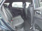 2025 Kia Sportage Plug-in Hybrid X-line Синий vin: KNDPYDDH4S7277730