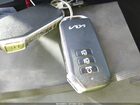 2023 Kia Sportage Plug-in Hybrid X-line Prestige White vin: KNDPZDAH7P7079135 2023 Kia Sportage Plug-in Hybrid X-line Prestige White vin: KNDPZDAH7P7079135
