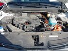 2023 Kia Sportage Plug-in Hybrid X-line Prestige White vin: KNDPZDAH7P7079135 2023 Kia Sportage Plug-in Hybrid X-line Prestige White vin: KNDPZDAH7P7079135
