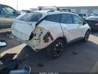 2023 Kia Sportage Plug-in Hybrid X-line Prestige White vin: KNDPZDAH7P7079135 2023 Kia Sportage Plug-in Hybrid X-line Prestige White vin: KNDPZDAH7P7079135