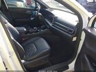 2023 Kia Sportage Plug-in Hybrid X-line Prestige White vin: KNDPZDAH7P7079135 2023 Kia Sportage Plug-in Hybrid X-line Prestige White vin: KNDPZDAH7P7079135