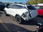 2023 Kia Sportage Plug-in Hybrid X-line Prestige White vin: KNDPZDAH7P7079135 2023 Kia Sportage Plug-in Hybrid X-line Prestige White vin: KNDPZDAH7P7079135
