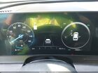 2023 Kia Sportage Plug-in Hybrid X-line Prestige White vin: KNDPZDAH7P7079135 2023 Kia Sportage Plug-in Hybrid X-line Prestige White vin: KNDPZDAH7P7079135