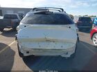 2023 Kia Sportage Plug-in Hybrid X-line Prestige White vin: KNDPZDAH7P7079135 2023 Kia Sportage Plug-in Hybrid X-line Prestige White vin: KNDPZDAH7P7079135