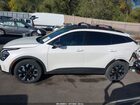 2023 Kia Sportage Plug-in Hybrid X-line Prestige White vin: KNDPZDAH7P7079135 2023 Kia Sportage Plug-in Hybrid X-line Prestige White vin: KNDPZDAH7P7079135