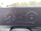 2024 Kia Sportage Plug-in Hybrid X-line Prestige Black vin: KNDPZDDH0R7173971