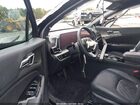 2024 Kia Sportage Plug-in Hybrid X-line Prestige Black vin: KNDPZDDH0R7173971