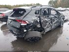 2024 Kia Sportage Plug-in Hybrid X-line Prestige Black vin: KNDPZDDH0R7173971