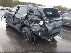 2024 Kia Sportage Plug-in Hybrid X-line Prestige Black vin: KNDPZDDH0R7173971