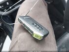 2024 Kia Sportage Plug-in Hybrid X-line Prestige Black vin: KNDPZDDH0R7173971
