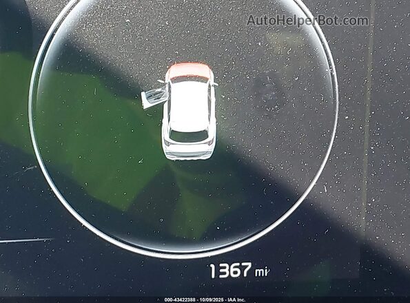 KNDPZDDH3S7237975 2025 KIA SPORTAGE PLUG-IN HYBRID Зеленый 