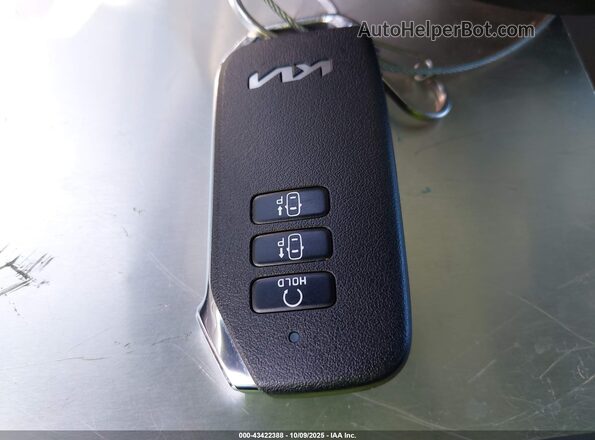KNDPZDDH3S7237975 2025 KIA SPORTAGE PLUG-IN HYBRID Зеленый Вид панели приборов