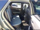 2025 Kia Sportage Plug-in Hybrid X-line Prestige Зеленый vin: KNDPZDDH3S7237975