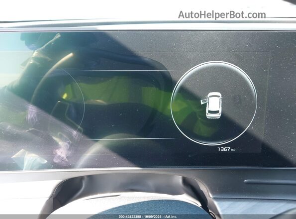 KNDPZDDH3S7237975 2025 KIA SPORTAGE PLUG-IN HYBRID Зеленый Вид задних сидений