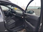 2025 Kia Sportage Plug-in Hybrid X-line Prestige Серый vin: KNDPZDDH3S7258793