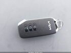 2025 Kia Sportage Plug-in Hybrid X-line Prestige Серый vin: KNDPZDDH3S7258793