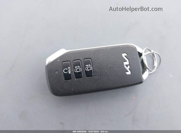 KNDPZDDH3S7258793 2025 KIA SPORTAGE PLUG-IN HYBRID Серый Вид панели приборов