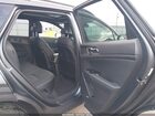 2025 Kia Sportage Plug-in Hybrid X-line Prestige Серый vin: KNDPZDDH3S7258793