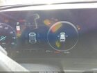 2025 Kia Sportage Plug-in Hybrid X-line Prestige Серый vin: KNDPZDDH8S7176025
