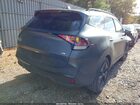 2025 Kia Sportage Plug-in Hybrid X-line Prestige Серый vin: KNDPZDDH8S7176025