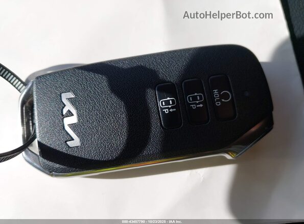KNDPZDDH8S7176025 2025 KIA SPORTAGE PLUG-IN HYBRID Серый Вид панели приборов