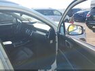 2023 Kia Sorento Hybrid Ex White vin: KNDRHDLG4P5188597