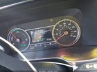 2023 Kia Sorento Hybrid Ex White vin: KNDRHDLG4P5188597