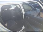 2023 Kia Sorento Hybrid Ex White vin: KNDRHDLG4P5188597