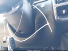 2023 Kia Sorento Hybrid Ex White vin: KNDRHDLG4P5188597