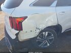 2023 Kia Sorento Hybrid Ex White vin: KNDRHDLG4P5188597