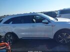 2023 Kia Sorento Hybrid Ex White vin: KNDRHDLG4P5188597