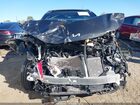 2025 Kia Sorento Hybrid Sx Prestige Black vin: KNDRKDJG5S5299205