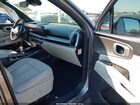 2025 Kia Sorento Hybrid Sx Prestige Серый vin: KNDRKDJG9S5306396