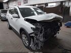 KNMAT2MT2JP576600