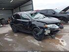 2020 Nissan Rogue Sv Intelligent Awd Black vin: KNMAT2MV9LP511148