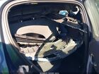 2022 Polestar 2 Long Range Dual Motor Gray vin: LPSED3KA2NL051919