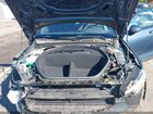 2022 Polestar 2 Long Range Dual Motor Gray vin: LPSED3KA2NL051919