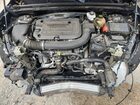 2021 Buick Envision Preferred Black vin: LRBAZLR41MD192558