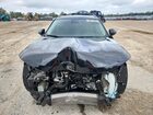2021 Buick Envision Preferred Black vin: LRBAZLR41MD192558