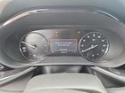 2021 Buick Envision Preferred Black vin: LRBAZLR41MD192558
