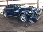 2021 Buick Envision Fwd Preferred Black vin: LRBAZLR45MD046518