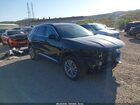 2023 Buick Envision Preferred Fwd Black vin: LRBAZLR47PD031880