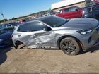 2021 Buick Envision Fwd Preferred Gray vin: LRBAZLR48MD109921