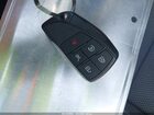 2021 Buick Envision Fwd Preferred Gray vin: LRBAZLR48MD109921