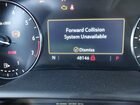 2021 Buick Envision Fwd Preferred Gray vin: LRBAZLR48MD109921