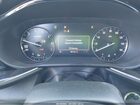 2021 Buick Envision Fwd Preferred Gray vin: LRBAZLR48MD109921