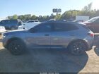 2021 Buick Envision Fwd Preferred Gray vin: LRBAZLR48MD109921