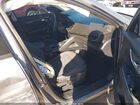 2021 Buick Envision Fwd Preferred Gray vin: LRBAZLR48MD109921